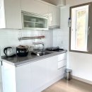 더채운하우스 이미지