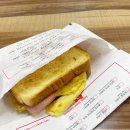 이삭토스트민락2지구점 이미지