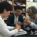 정서진로 이미지