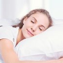 404피트니스 이미지