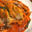 양반집 | 인천 서구 양반집 맛태 루원시티 가정역 코다리 잘하는 곳