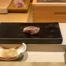 신주쿠야 | 도쿄 오마카세 추천 신주쿠 교엔마에 스시라보, 내돈내산 후기(예약방법)