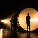 이머시브 실감공연 디 오브젝트(THE OBJECT) | 자치행정신문 대구문화예술회관, 경기아트센터 공동 제작 콘텐츠 세계무대에 서다