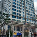 둔산중로-5 이미지