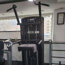 도봉헬스클럽 이미지