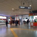 공주종합버스터미널 화장실 이미지