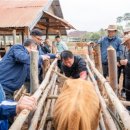 건국축산 이미지