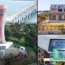 자연(아)경로당 이미지