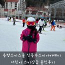 야간시낭송아카데미 | 용평스키스쿨 신동수스키아카데미 어린이 스키강습으로