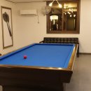 다조아모텔 이미지