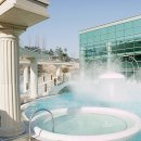 이천테르메덴 이미지