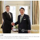 월가상회 이미지