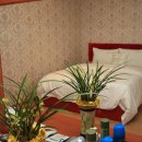 쉬리모텔 이미지