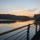 수지게스트하우스 이미지