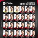 온누리정보통신 이미지