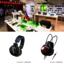 에스케이플래닛 주식회사 이미지