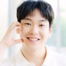 렛미인 - 영덕군 | 렛미인