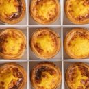 에그마카슈 이미지