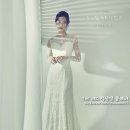 플로렌스 플라워 이미지