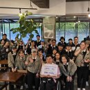 홍성군장애인종합복지관 이미지