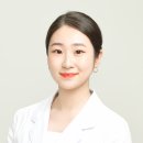 진솔한방병원 이미지