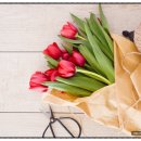 ㈜르네시떼 이미지