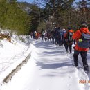 순직산업전사위령탑 이미지