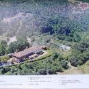 파토리아민박 | 이탈리아 렌터카 여행: 아그리투리스모 (Agriturismo) + 더 몰