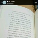 (주)하주 이미지