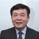케이피알앤드어소시에이츠