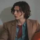 미라헤어 이미지