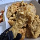 처갓집양념치킨 이미지