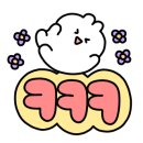 머슬탑 휘트니스 2호점 이미지