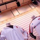 게임프로 이미지