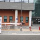 사림동164 이미지