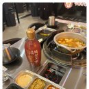 돼통령영통역점 이미지