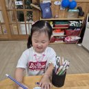 재활용 박스의 마법(무지개극장/마이멜로디극장 오픈) 이미지