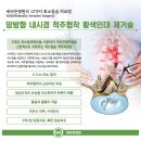 세바른병원 이미지