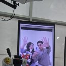 세종사진관 이미지