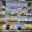 쇼후퉁 마라탕 이미지