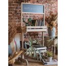 카페마차 이미지