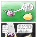 빨포