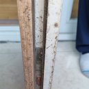 사임당로10길 39 이미지