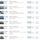 둔산중로-45 이미지