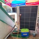 장원남산길 이미지