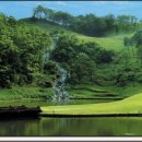 마우나오션 블루 이미지