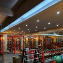 더웰니스 PT스튜디오 | 시지헬스장 웰니스헬스&amp;PT 제이필라테스, 시지필라테스 후기