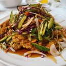 안성면063 이미지