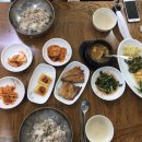 손맛보리밥, 추어탕