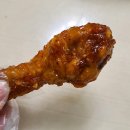 제크후라이드치킨 이미지